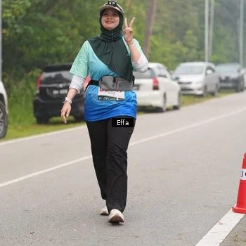 Runner Photo 8836383