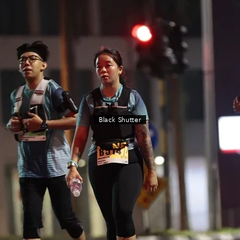 Runner Photo 8836384