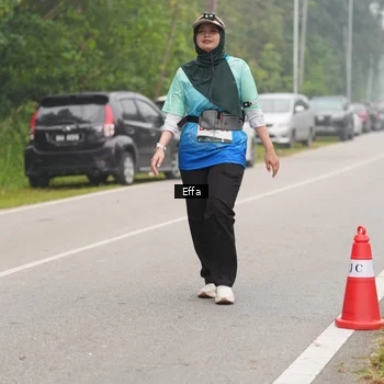 Runner Photo 8836388