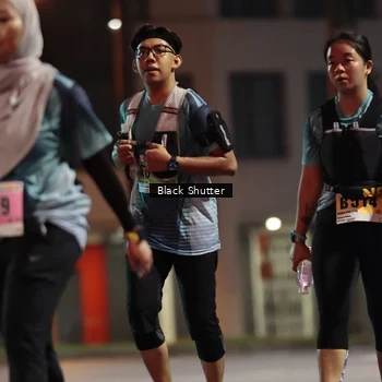Runner Photo 8836398