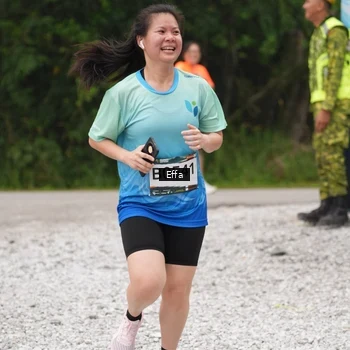 Runner Photo 8836403
