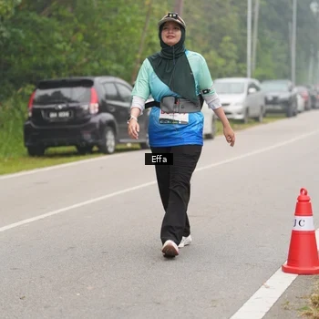 Runner Photo 8836410
