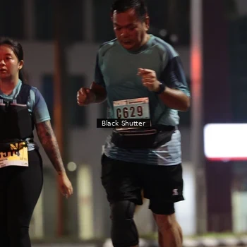 Runner Photo 8836412