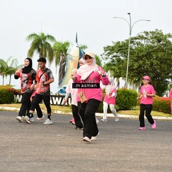 Runner Photo 8836420