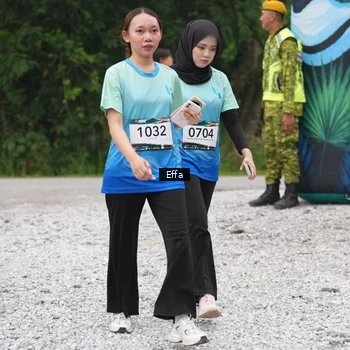 Runner Photo 8836423