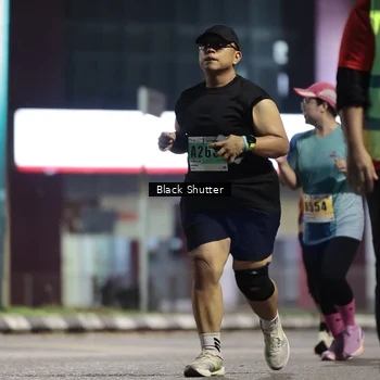 Runner Photo 8836425