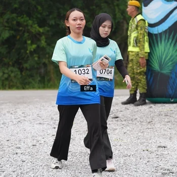 Runner Photo 8836428