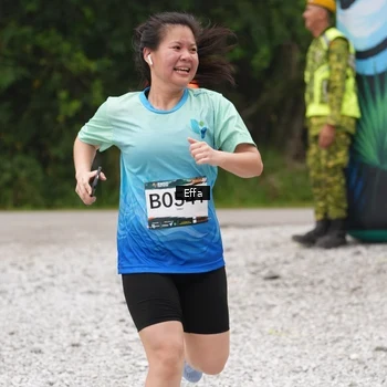 Runner Photo 8836432