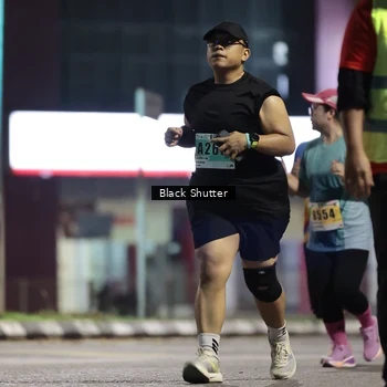 Runner Photo 8836443