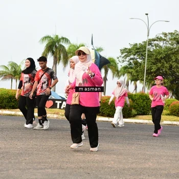 Runner Photo 8836456