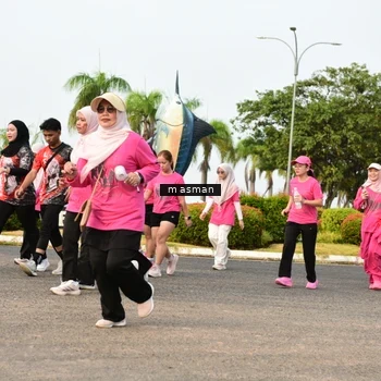Runner Photo 8836462