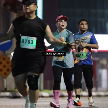 Runner Photo 8836463