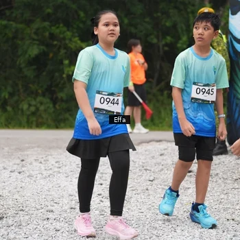 Runner Photo 8836473