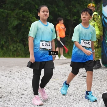 Runner Photo 8836491