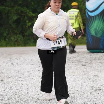 Runner Photo 8836494
