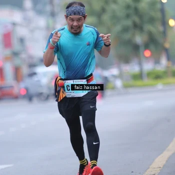 Runner Photo 8836502