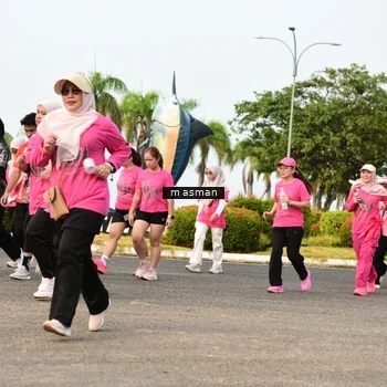 Runner Photo 8836503