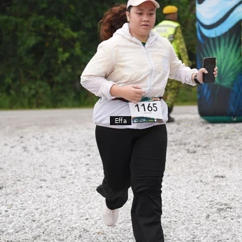 Runner Photo 8836516