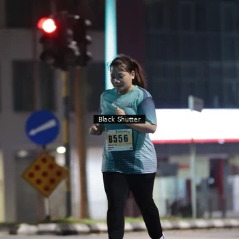 Runner Photo 8836522