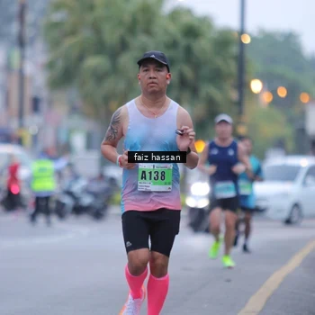 Runner Photo 8836523