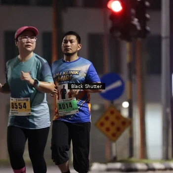 Runner Photo 8836524
