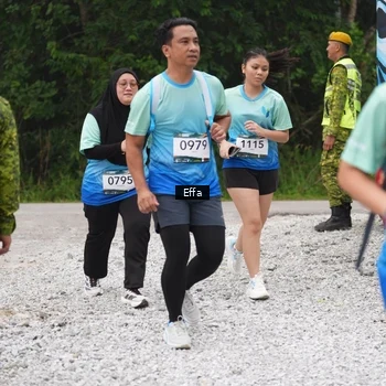 Runner Photo 8836525