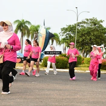 Runner Photo 8836526