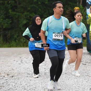 Runner Photo 8836529