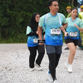 Runner Photo 8836530