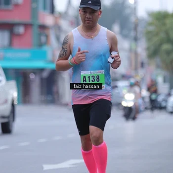 Runner Photo 8836531