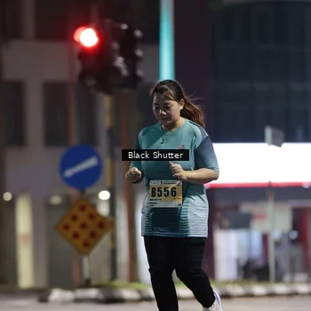 Runner Photo 8836533