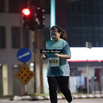 Runner Photo 8836537