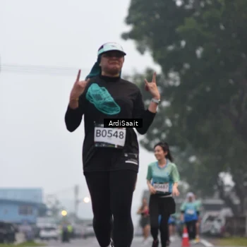 Runner Photo 8836538