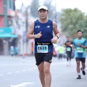 Runner Photo 8836539