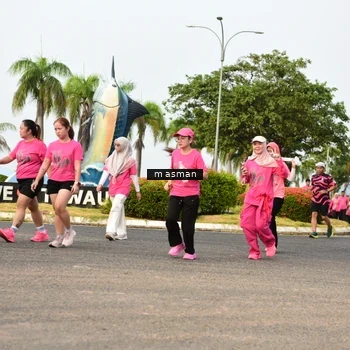 Runner Photo 8836543