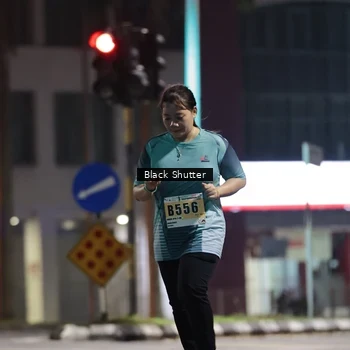 Runner Photo 8836544