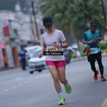 Runner Photo 8836545