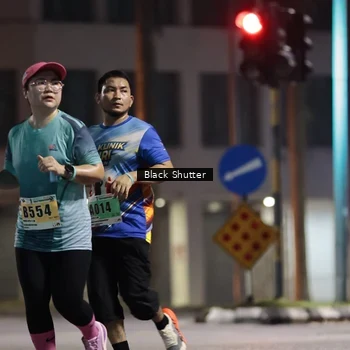 Runner Photo 8836551