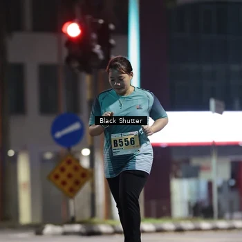Runner Photo 8836553
