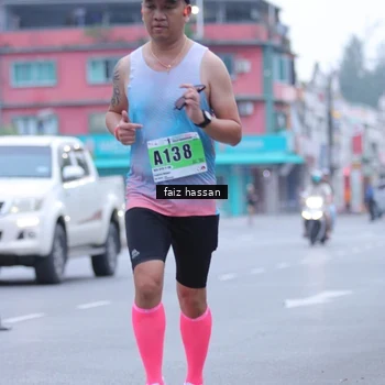 Runner Photo 8836555