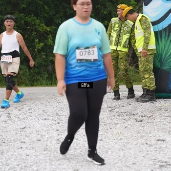 Runner Photo 8836556