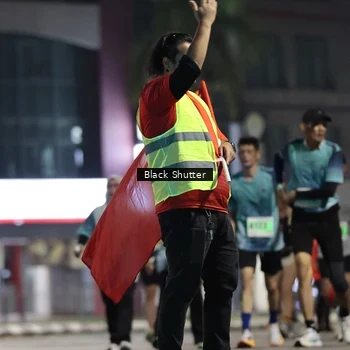 Runner Photo 8836557