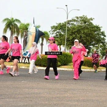 Runner Photo 8836558
