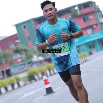 Runner Photo 8836567