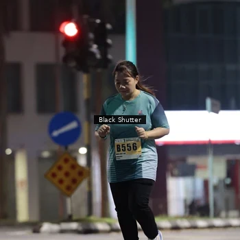 Runner Photo 8836568