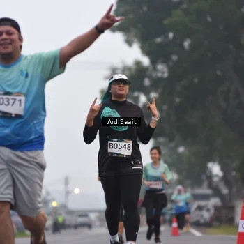 Runner Photo 8836570