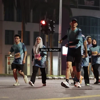 Runner Photo 8836572