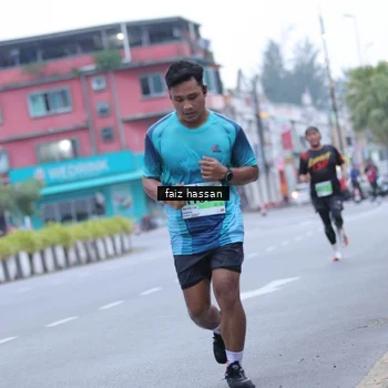 Runner Photo 8836577