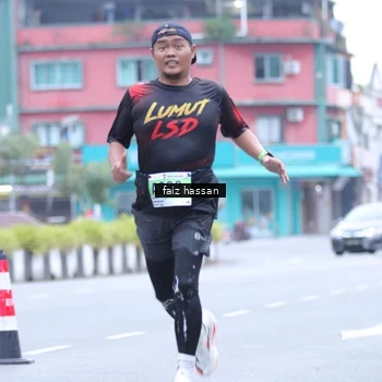 Runner Photo 8836578