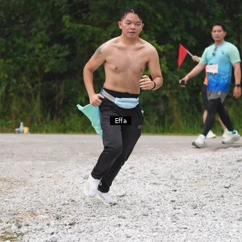 Runner Photo 8836580